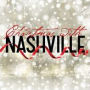 Christmas With Nashville (Nashville Cast)