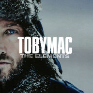 Title: The Elements, Artist: TobyMac