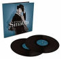 Alternative view 2 of Ultimate Sinatra [180 Gram Vinyl]