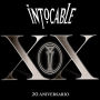 XX: 20 Aniversario