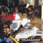 Niggaz4life (N.W.A.)