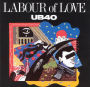 Labour of Love [LP]