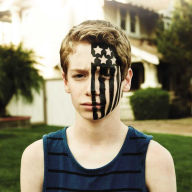 Title: American Beauty/American Psycho [LP], Artist: Fall Out Boy