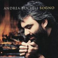 Title: Sogno [Remastered], Artist: Andrea Bocelli