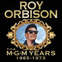 The MGM Years 1965-1973