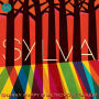 Sylva [CD/DVD]