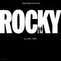 Rocky [Original Motion Picture Score] [LP]