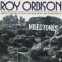 Milestones