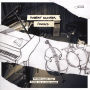 Covered: The Robert Glasper Trio Recorded Live at Capitol Studios