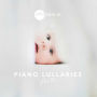 Piano Lullabies, Vol. 1