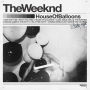 House of Balloons