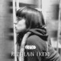 Friend