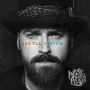 Jekyll + Hyde