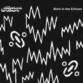 Born in the Echoes
