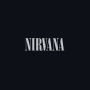 Nirvana [2 LP 200g Vinyl] [Bonus Tracks] [45 RPM]