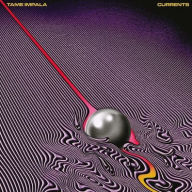 Title: Currents [LP], Artist: Tame Impala