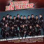 20 Corridos Bien Perrones
