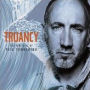 Truancy: The Best of Pete Townshend