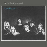 Title: Idlewild South [Deluxe Edition], Artist: The Allman Brothers Band