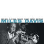 Miles Davis, Vol. 2