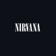 Title: Nirvana [LP] [Bonus Tracks], Artist: Nirvana