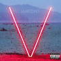 V [Deluxe Edition]