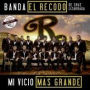 Mi Vicio Más Grande