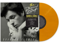 Desired Effect [B&N Exclusive] [Colored Vinyl]