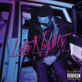 Late Nights: The Album
