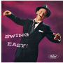 Swing Easy!