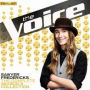 The Voice: The Complete Season 8 Collection