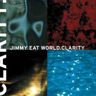 Title: Clarity [LP], Artist: Jimmy Eat World
