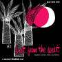 The Best From the West: Modern Sounds From California, Vol. 1