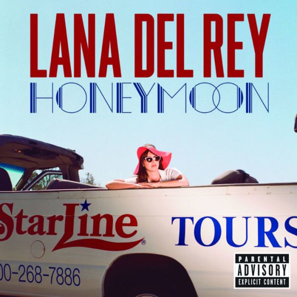 Honeymoon