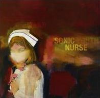 Sonic Nurse [LP]