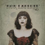 Mon Laferte, Vol. 1