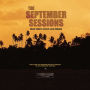 September Sessions