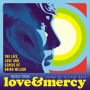 Love & Mercy Original Motion Picture Soundtrack
