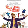 Willy Wonka & the Chocolate Factory [Original Soundtrack]