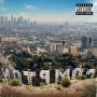 Compton [LP]