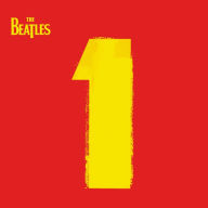 Title: 1 [20-Track], Artist: The Beatles