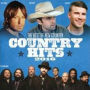 Country Hits 2016