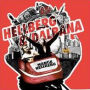 Hellberg Och Dalbana