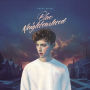 Blue Neighbourhood