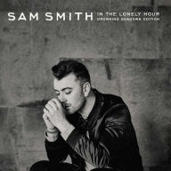 Title: In the Lonely Hour [Drowning Shadows Edition], Artist: Sam Smith