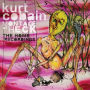 Montage of Heck: The Home Recordings