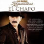 Las Bandas Romanticas