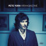 ArrangingTime