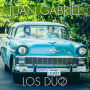 Los Duo, Vol. 2