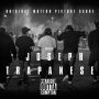 Straight Outta Compton